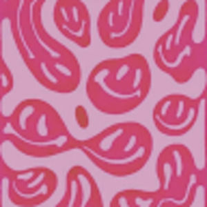 Meet your Posher, Judith